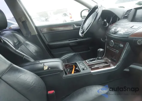 2010 Infiniti M35X from USA, damaged, VIN JN1CY0AR8AM960375